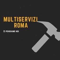 Sos Riparazioni
