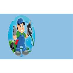 Dacma Clean