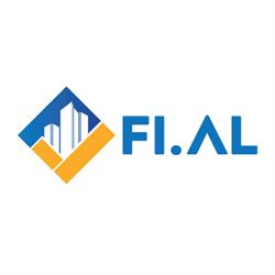 Fi.Al S.r.l.