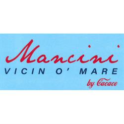 Pizzeria Mancini Vicin o' Mare by Cacace