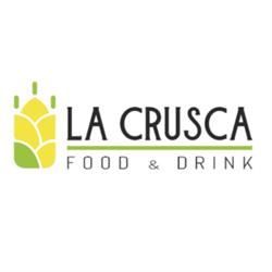 La Crusca Food & Drink - Pizzeria e  Ristorante