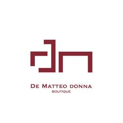 De Matteo Boutique