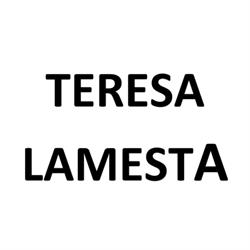 Teresa Lamesta