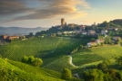 Abroads Tours