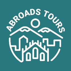 Abroads Tours