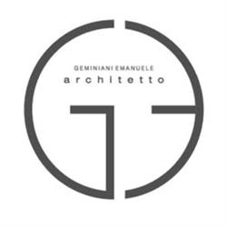 Studio tecnico Architetto Geminiani Emanuele