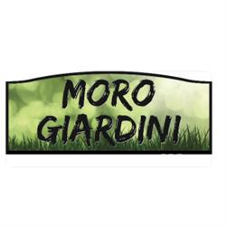 Moro giardini