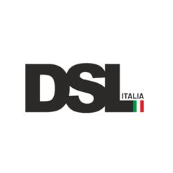 Dsl Italia - Letti e Divani Letto