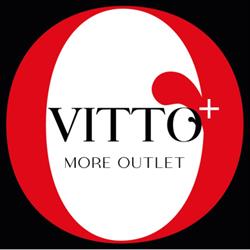 Vitto+ More Outlet