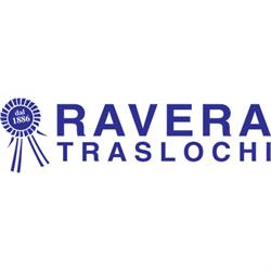 Ravera Traslochi Alassio