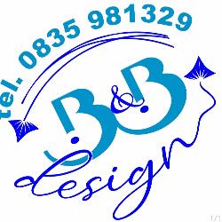 B&B Design