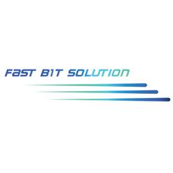 Fast Bit Solution