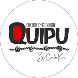 Quipu - Cucina Peruviana