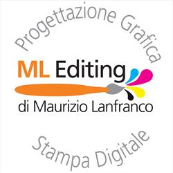 ML Editing