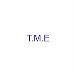 T.M.E