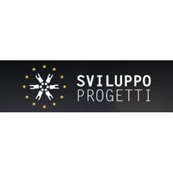 Sviluppo Progetti