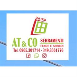 At&Co