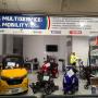 Gallery Cliente