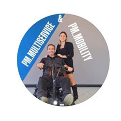 P.M. Multiservice & P.M. Mobility