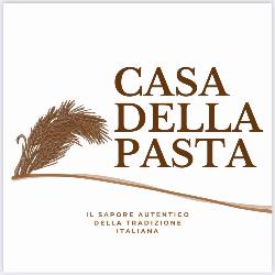 Casa della Pasta