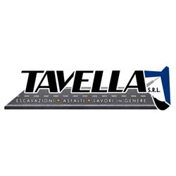 Tavella S.r.l