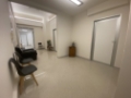 Ingresso Studio Fisioterapico Tsaheylu