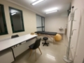 Interno Studio Fisioterapico Tsaheylu