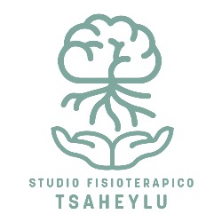 Studio Fisioterapico Tsaheylu