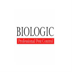 Biologic - Disinfestazioni Professionali