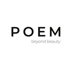 Poem