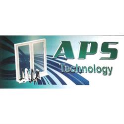 Aps Technology
