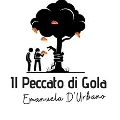 Il Peccato Di Gola Villa Adriana