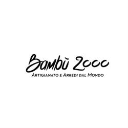 Bambu’ 2000