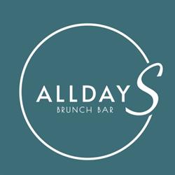Alldays Brunch Bar