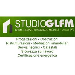 Studio Tecnico Lisuzzo Francesco