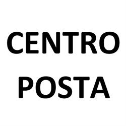 Centro Posta