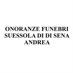 Onoranze Funebri Suessola