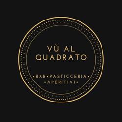 Vu al Quadrato