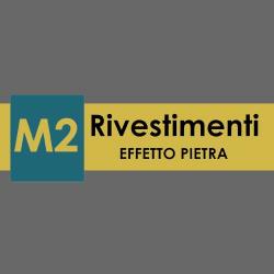 M2 Rivestimenti Effetto Pietra