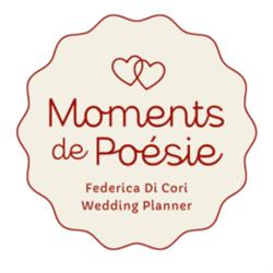 Moments de Poésie