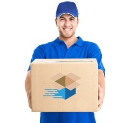 clearnace and removal