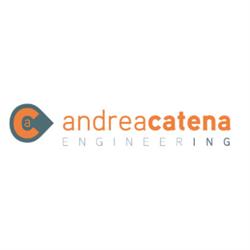 Ing. Andrea Catena