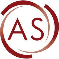 Antonella Salvia - Team & Leadership Coach