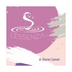 L'Essenza Estetica
