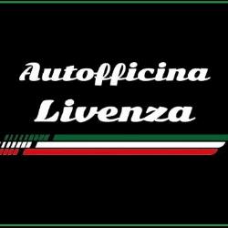 Autofficina Livenza S.n.c. di Presotto Carlo & Cuzzolin Fabio