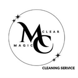 Magic Clear