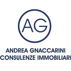 AG Consulenze Immobiliari