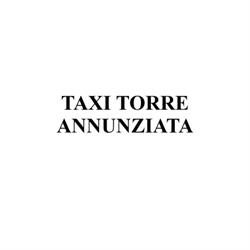 Taxi torre annunziata