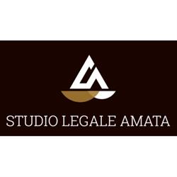 Studio Legale Avv. Carmela Teresa Amata
