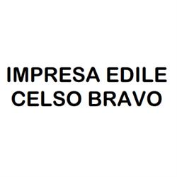 Impresa Edile Celso Bravo
